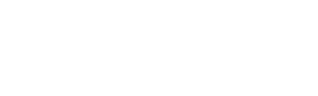 Ruebex
